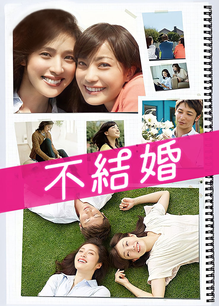 57137-超人气女神『杨晨晨』顶级剧情新作-被邻居趁虚而入 强制啪啪 透明内卝裤几乎全卝露 高清